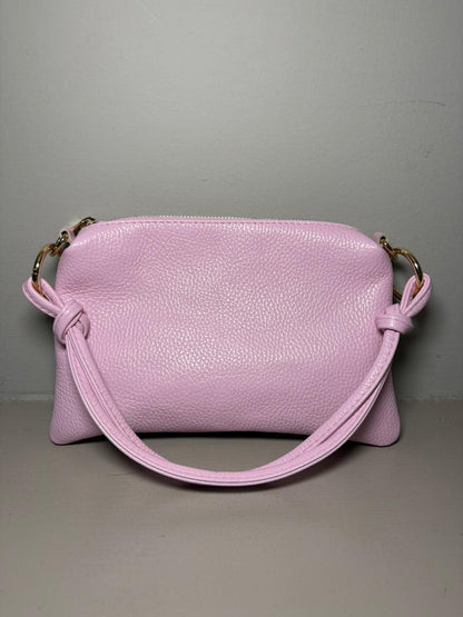 Borsa Vanity