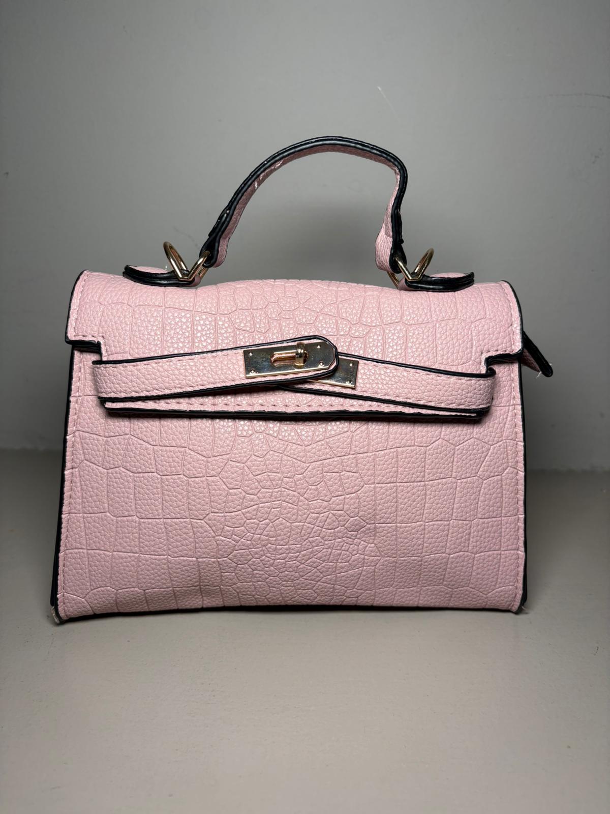 Borsa Hermy