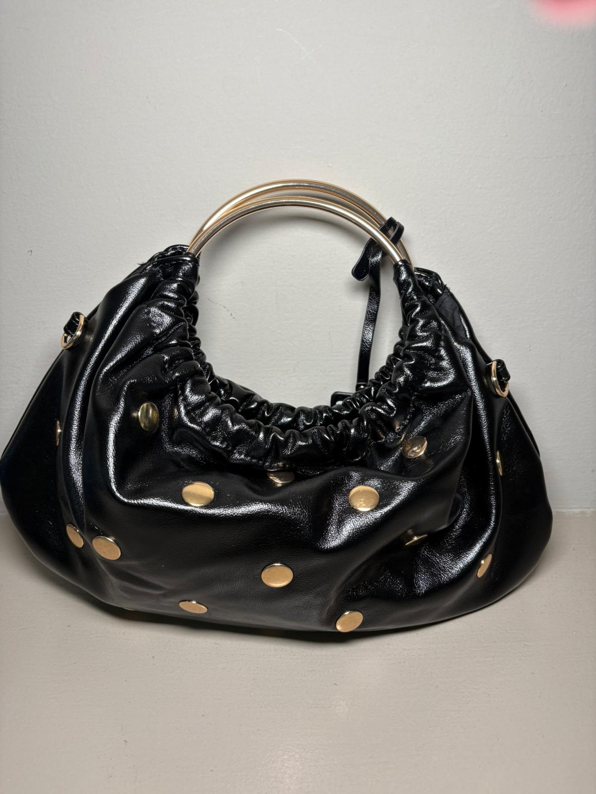 Borsa Lolita