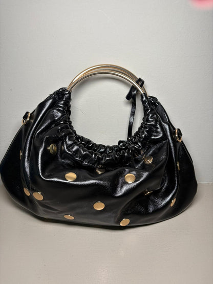 Borsa Lolita