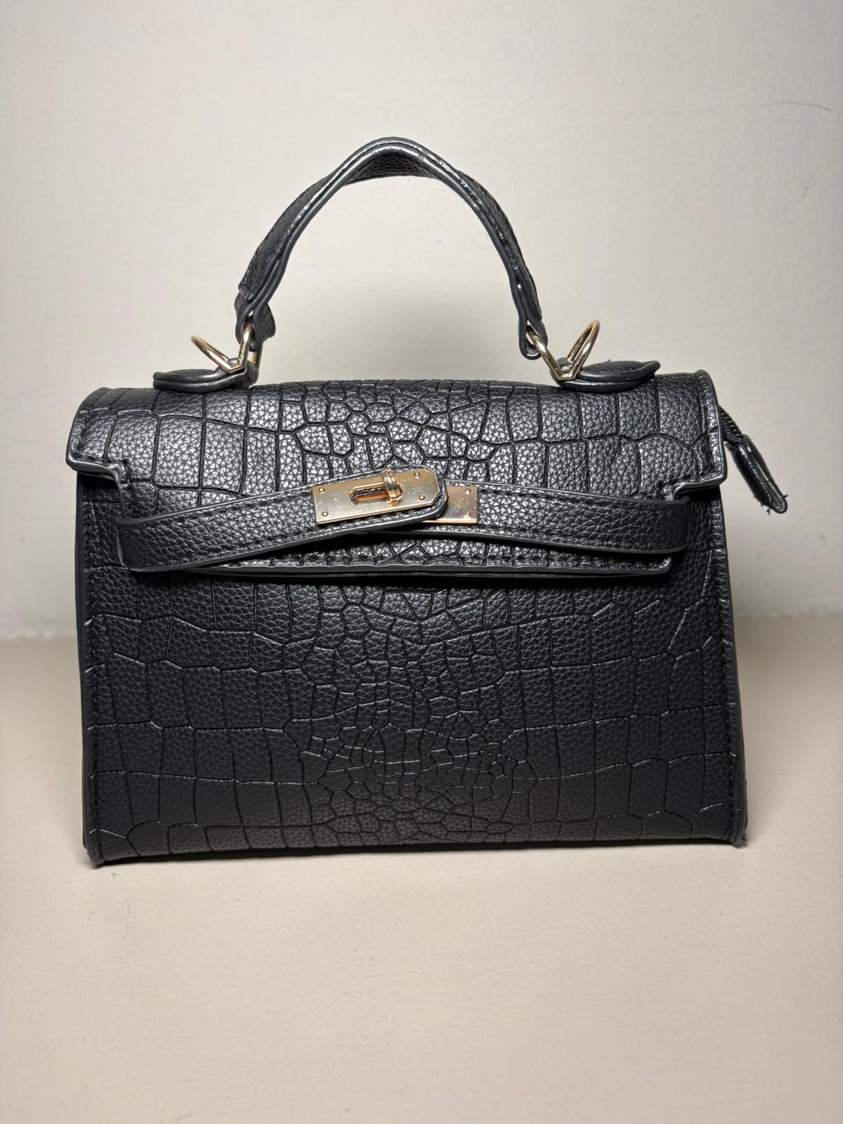 Borsa Hermy