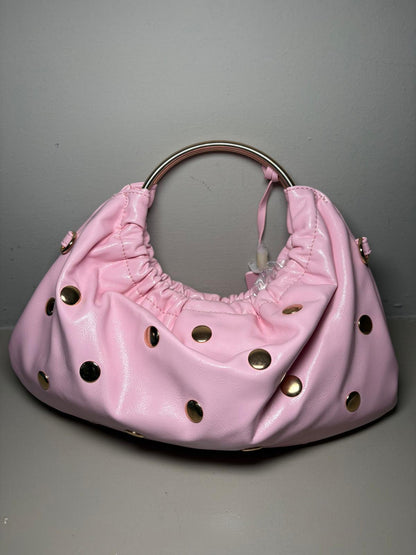 Borsa Lolita