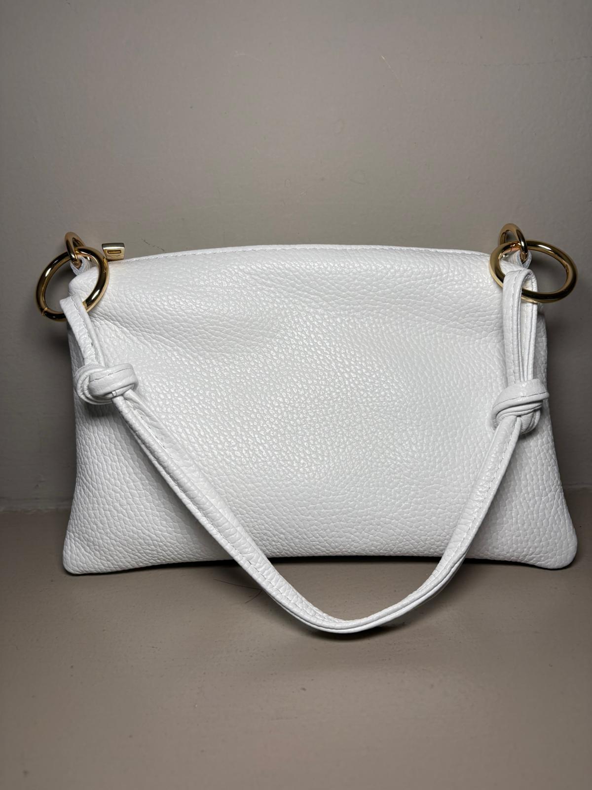 Borsa Vanity