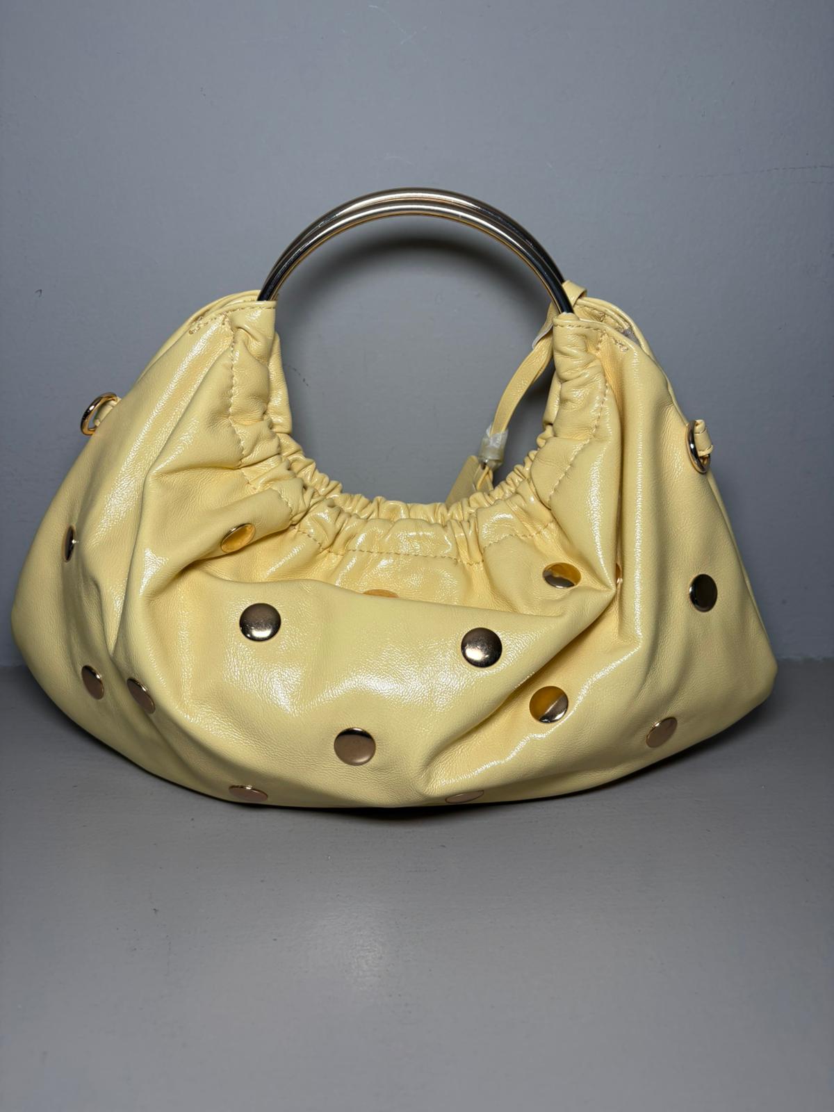 Borsa Lolita