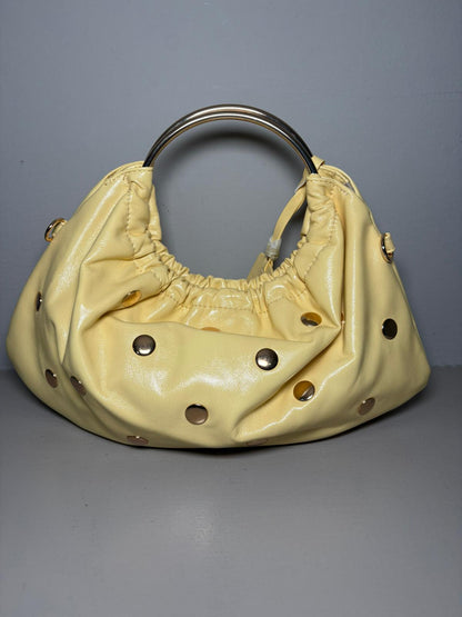Borsa Lolita