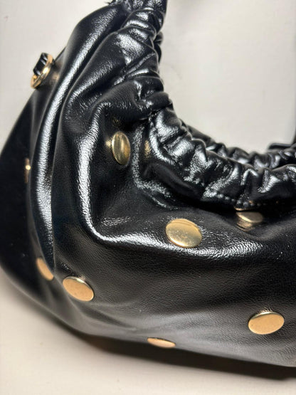 Borsa Lolita