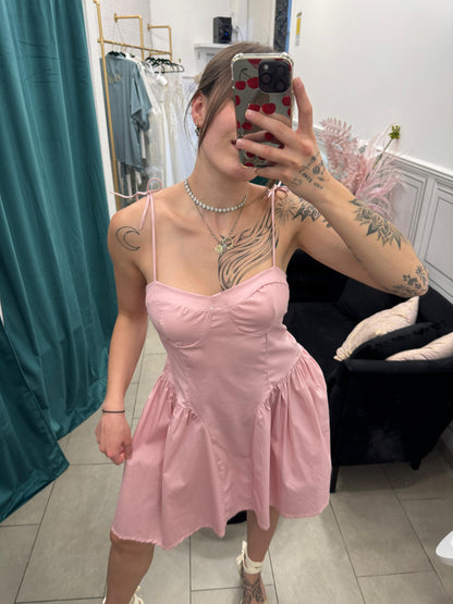 Abito Luana