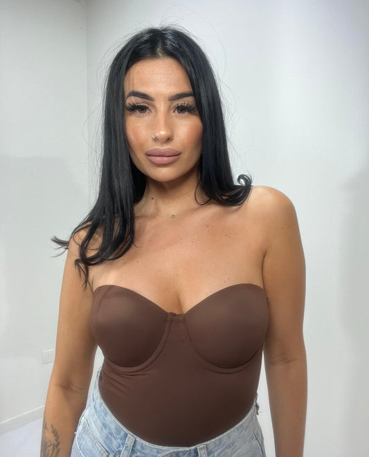 Body Chiara