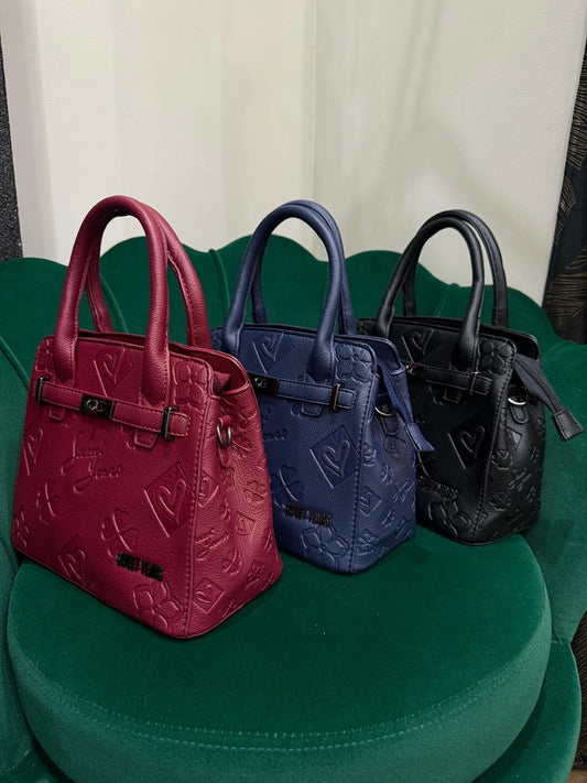 Borsa sweet