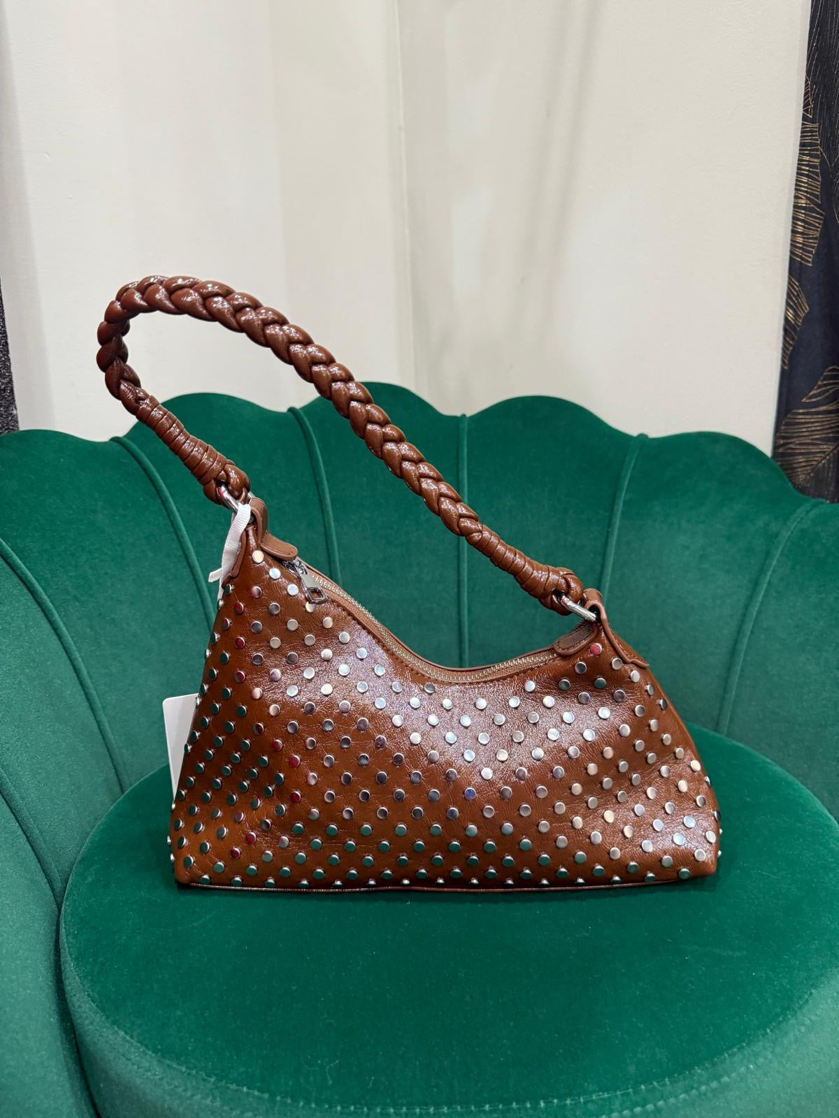 Borsa Sonia