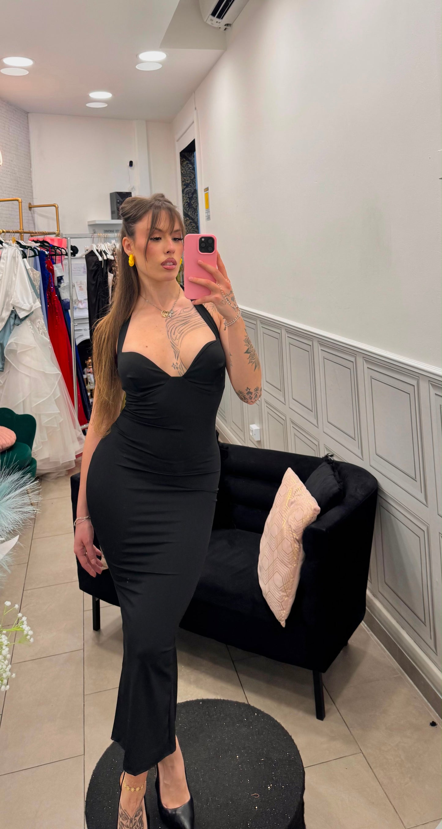 Tubino Ivana