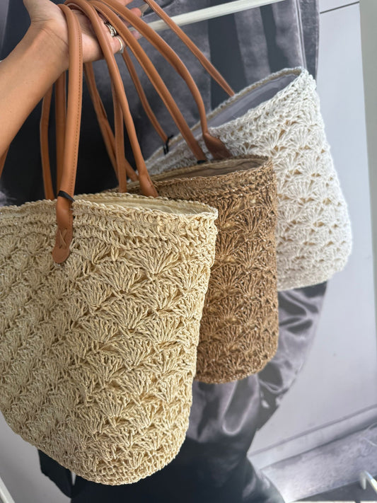 Borsa Patricia