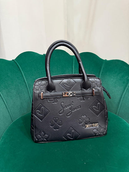 Borsa sweet