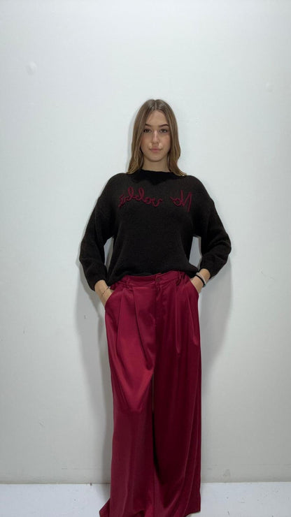 Pantalone Sonia
