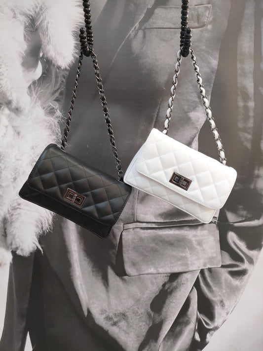 Borsa Chany