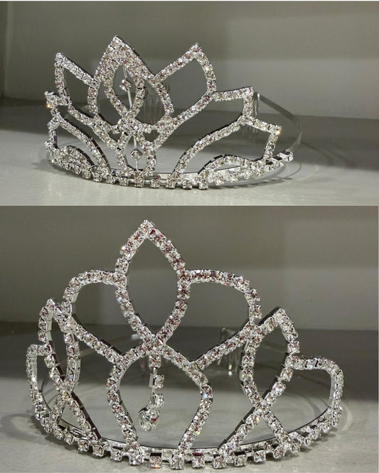 Coroncina Selly