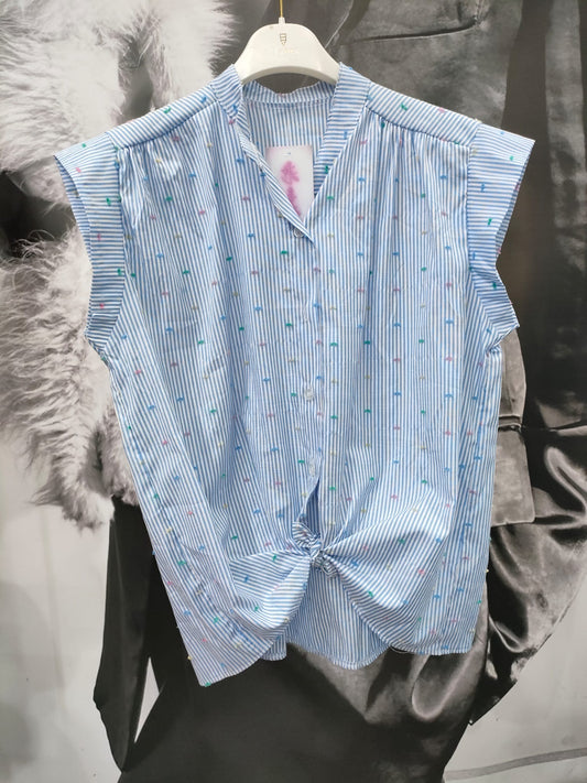 Camicia Alycya