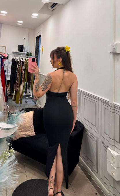 Abito Federica