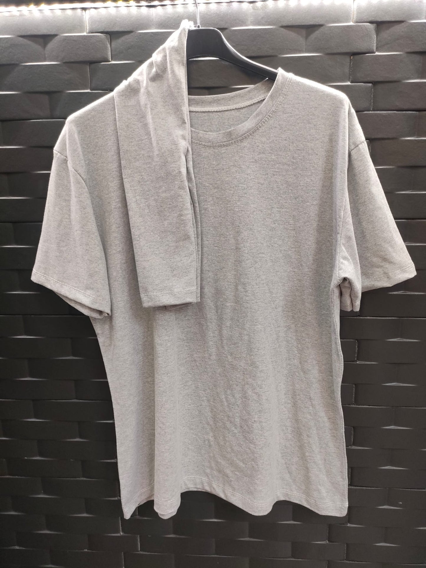 T-shirt Nina
