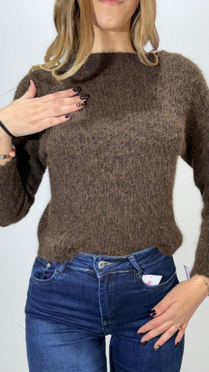 Maglione Paola
