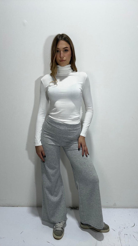 Pantalone Giorgia