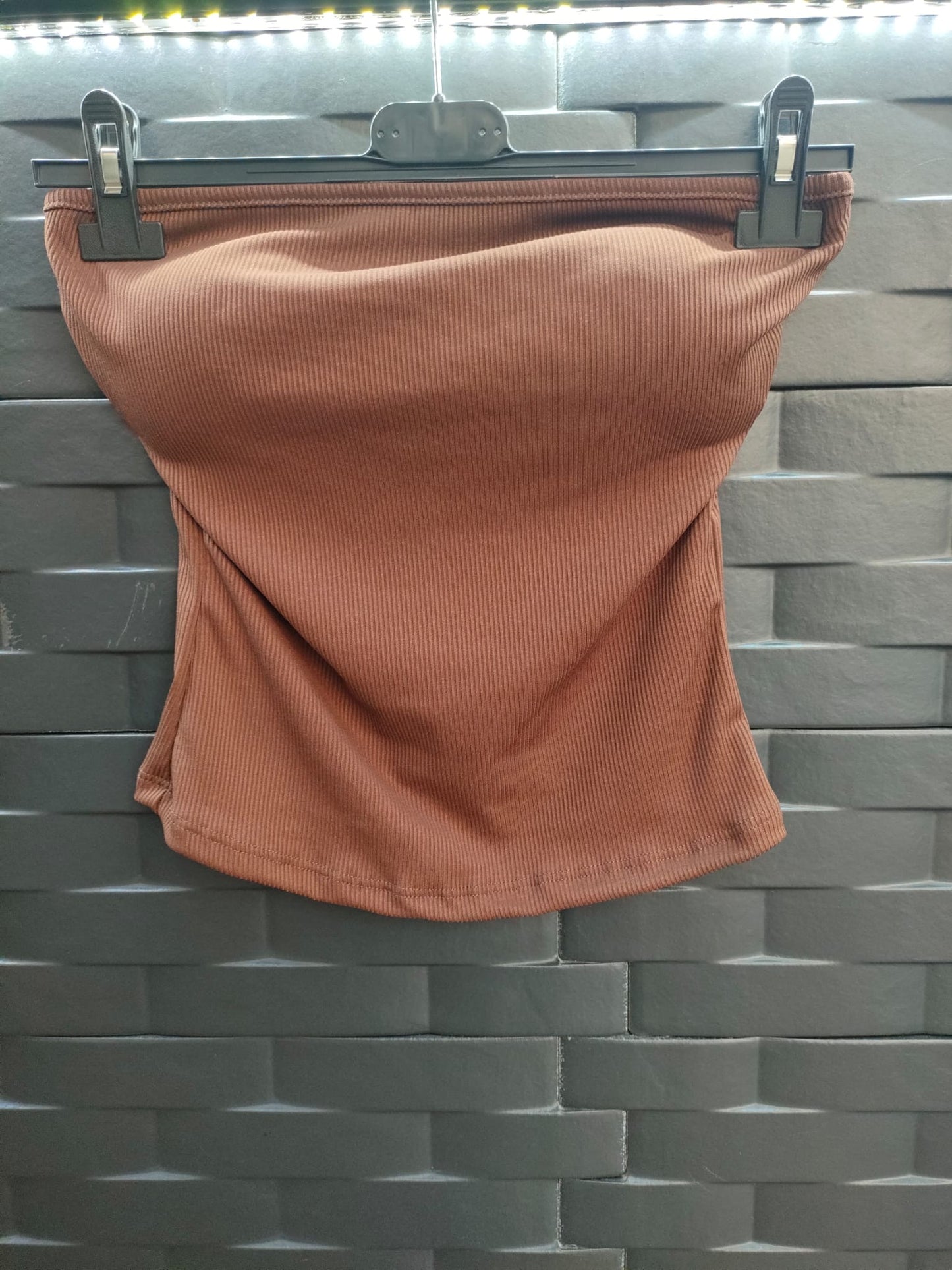 Top Stella