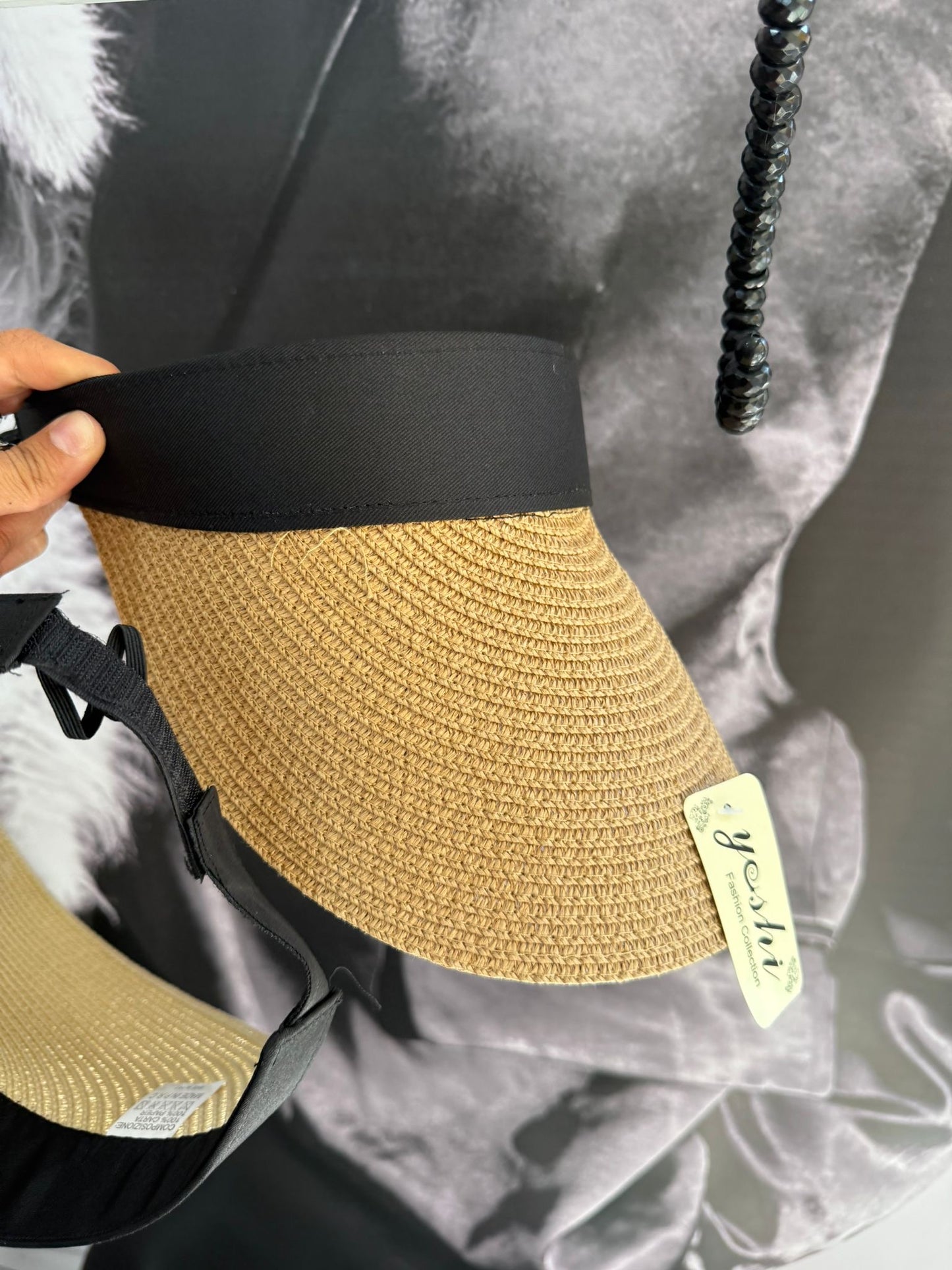 Cappello Kimberley