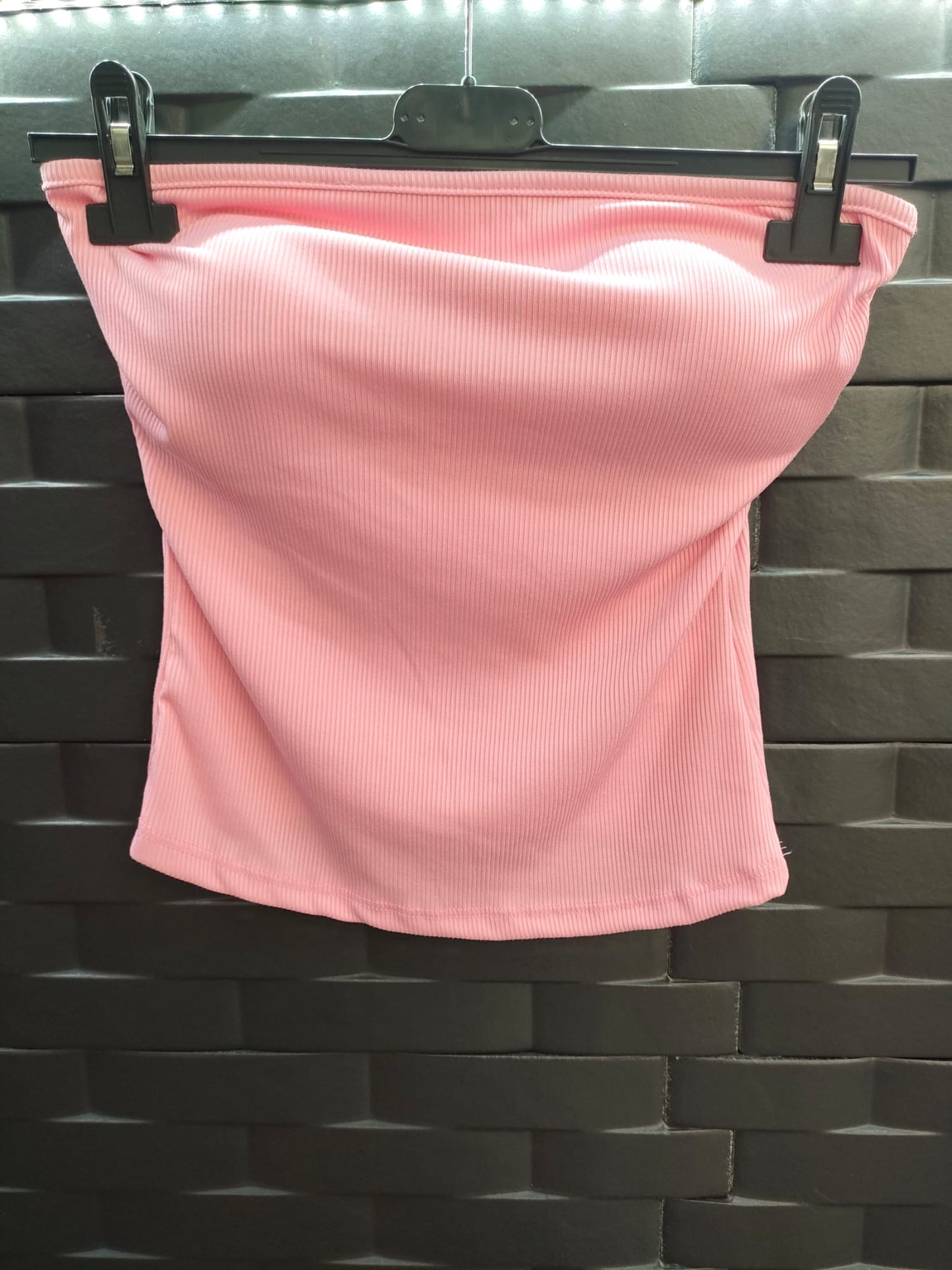 Top Stella