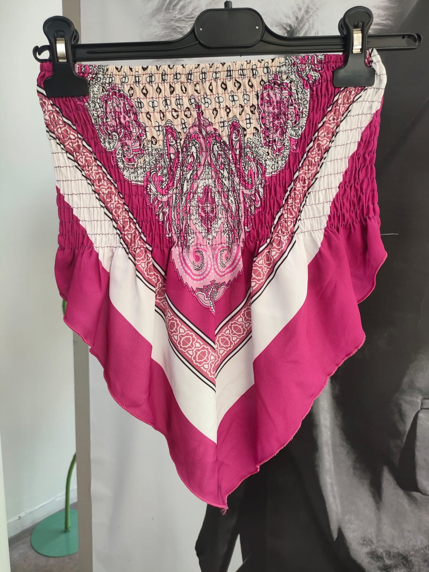 Top Tribal