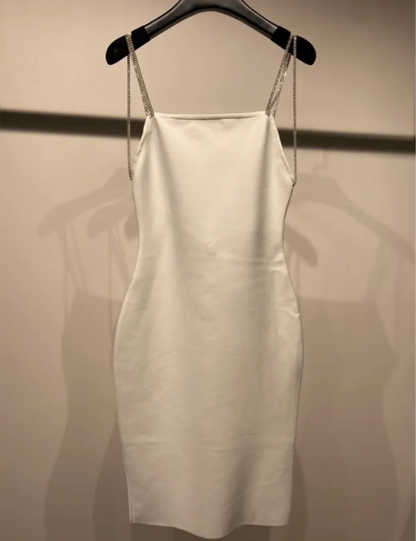 Abito Sposa Honeymoon