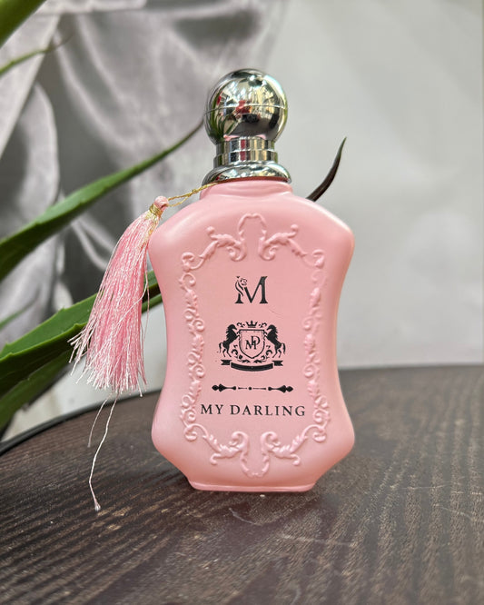 Profumo My Darling