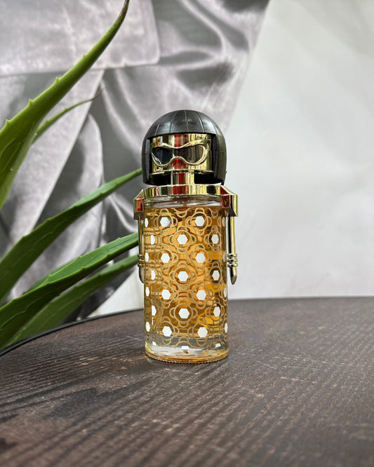 Profumo Celebrity